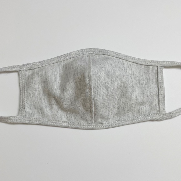 🇱🇷3PCS Reusable FACE MASKS for Adults🇱🇷 - Picture 2 of 6